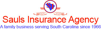 Sauls Insurance Agency